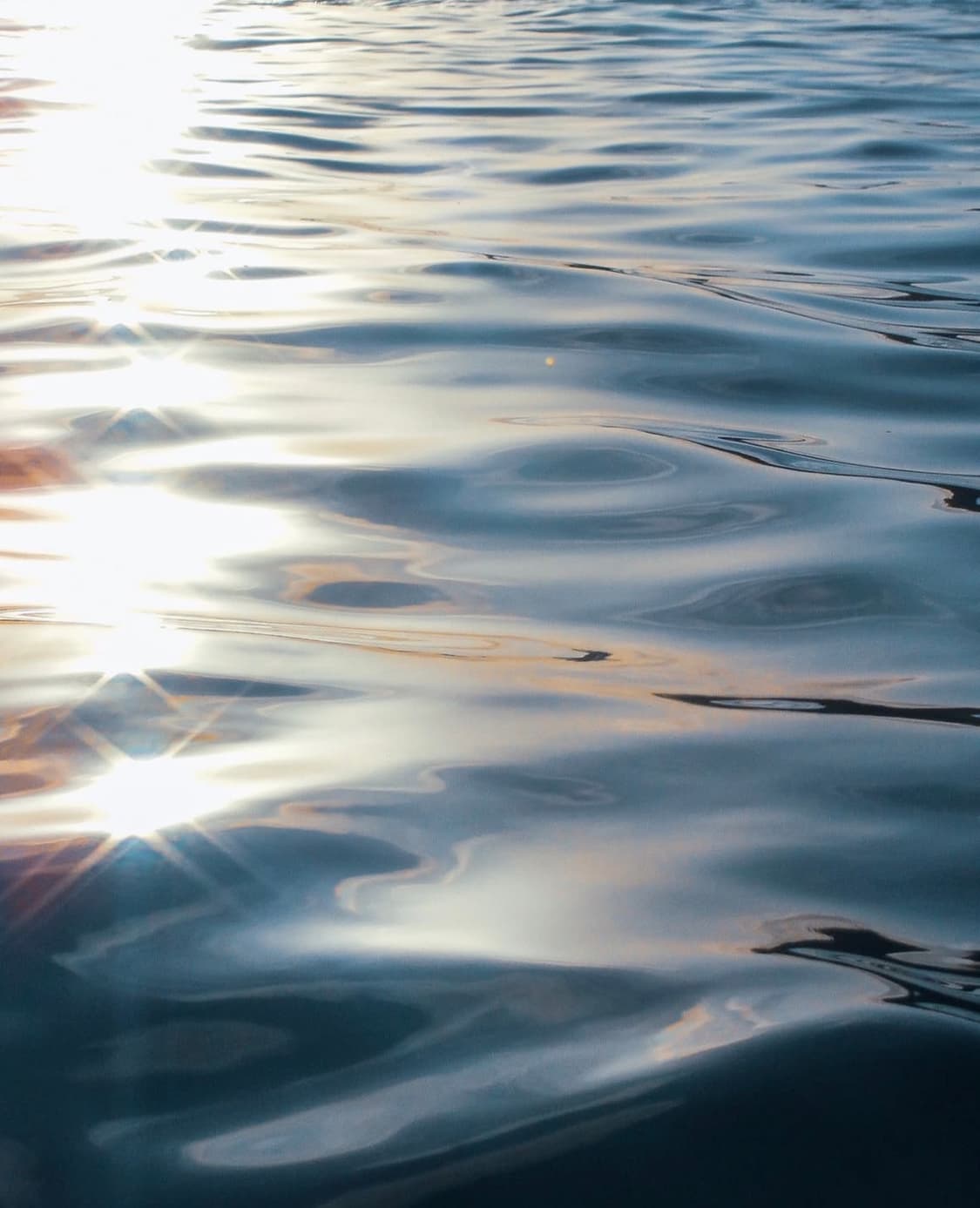 최상급˘◡˘ 소니 사이버샷 DSC-T90 레트로 쨍한 핑크 빈티지디카  상품이미지8