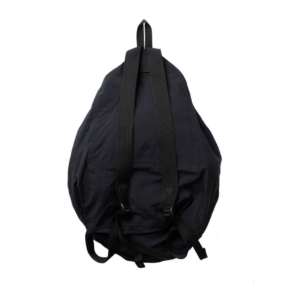 THE NORTH FACE PURPLE LABEL 상품이미지6