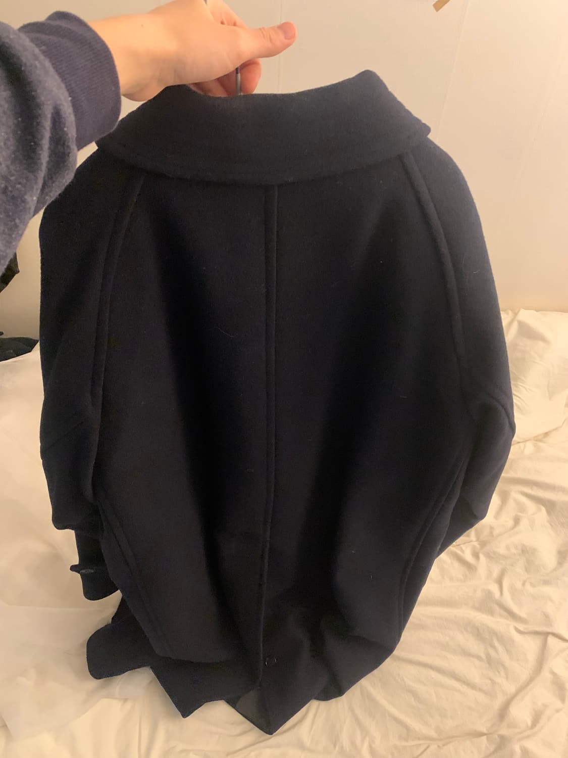 어나더오피스 보이저발마칸 2사이즈 상품이미지4