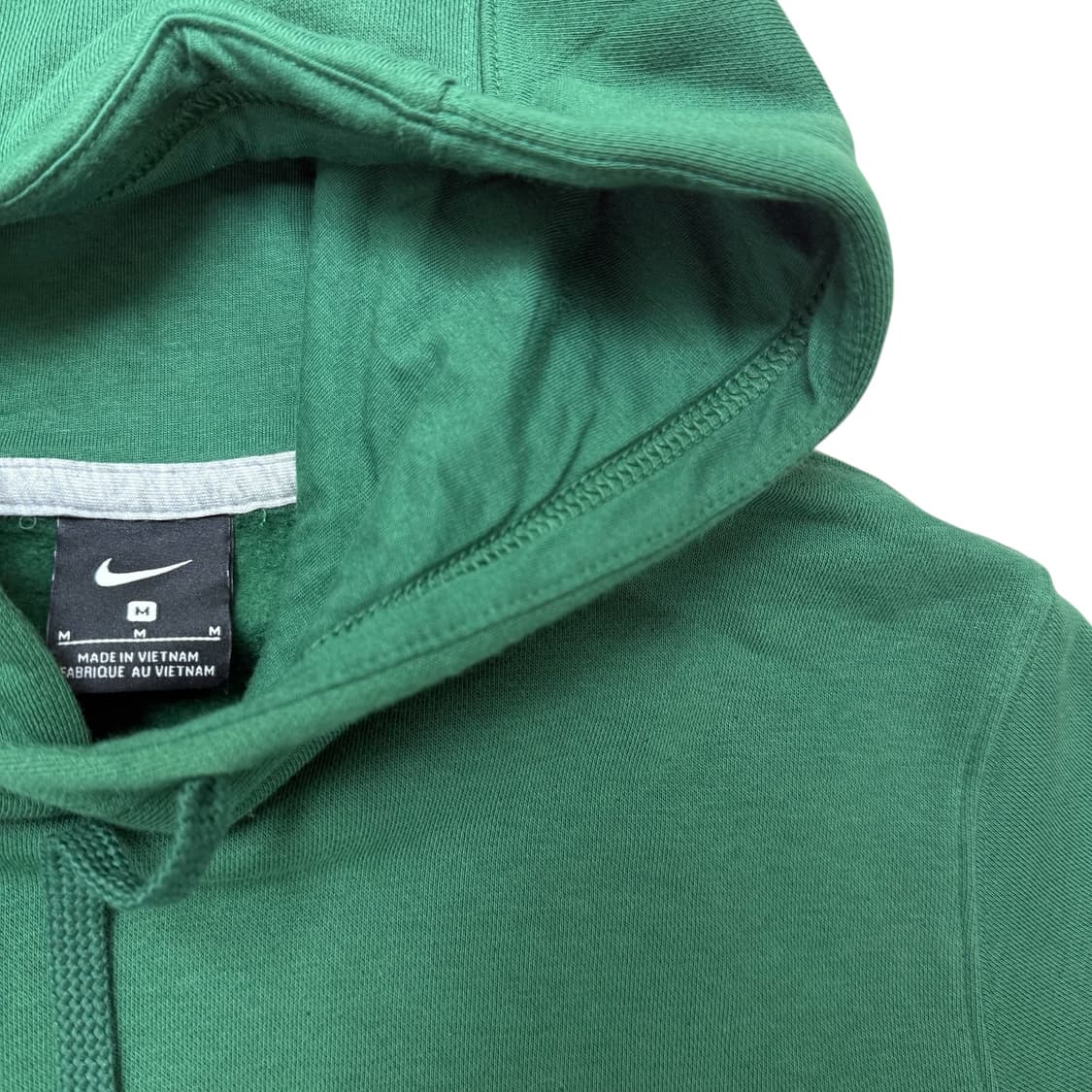 나이키 후드티 상품이미지2