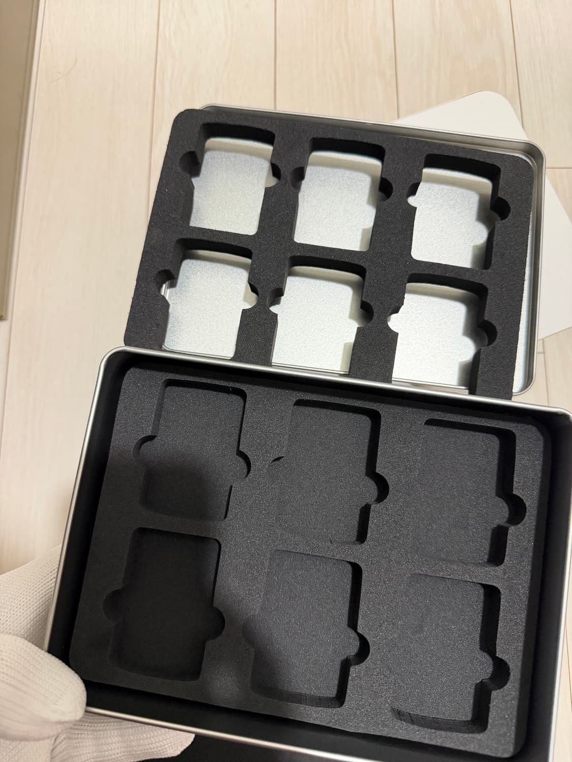 지포라이터케이스  상품이미지4