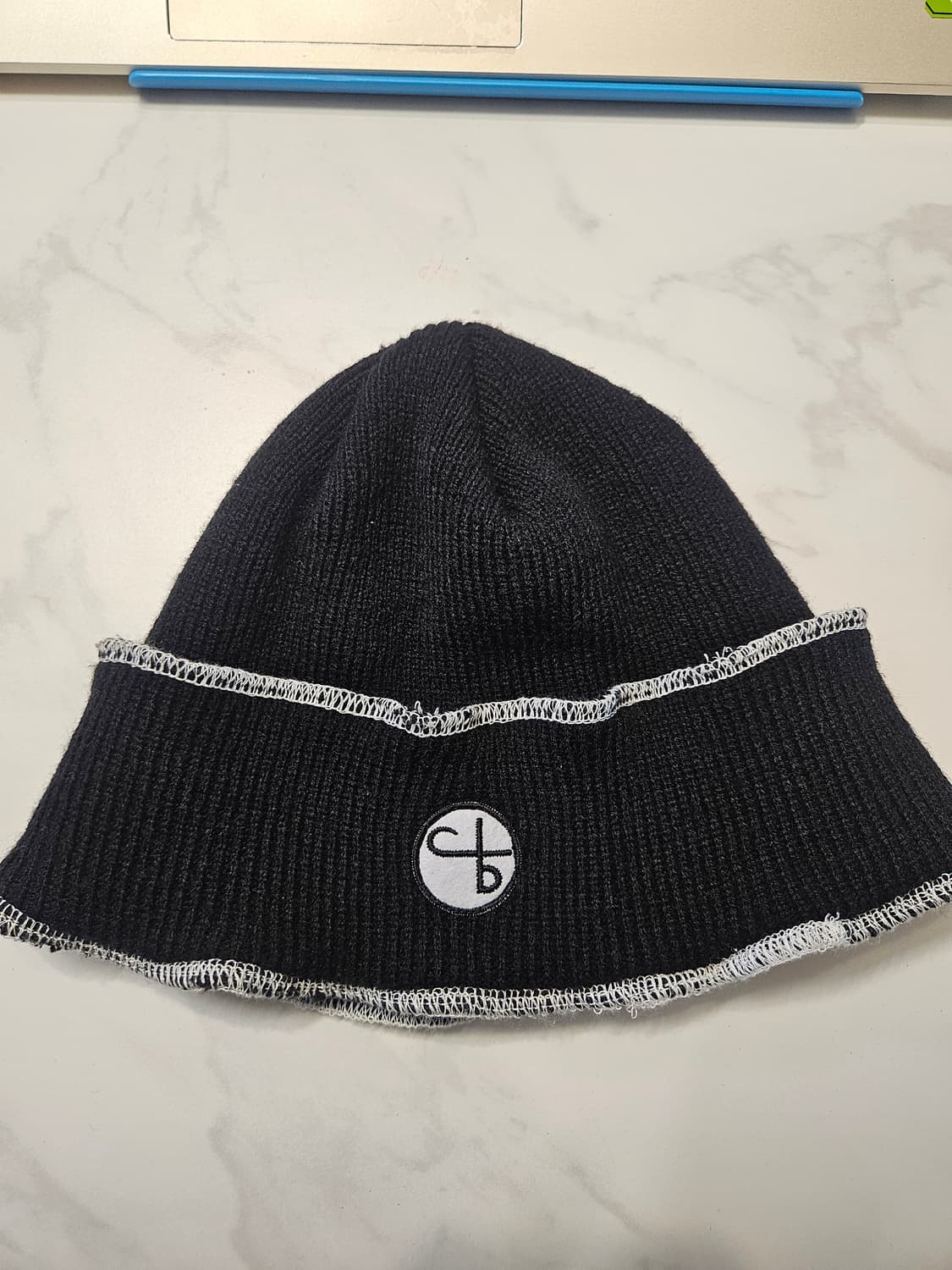 followlessbeauty 비니 상품이미지1