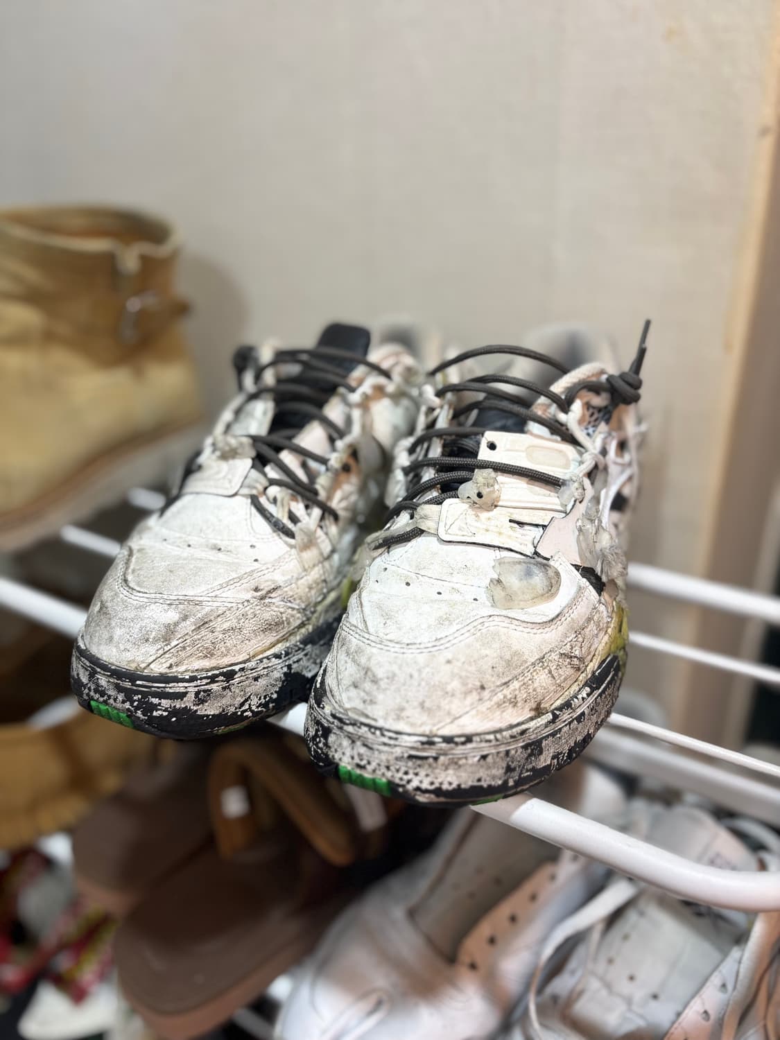 마르지엘라 퓨전 상품이미지1