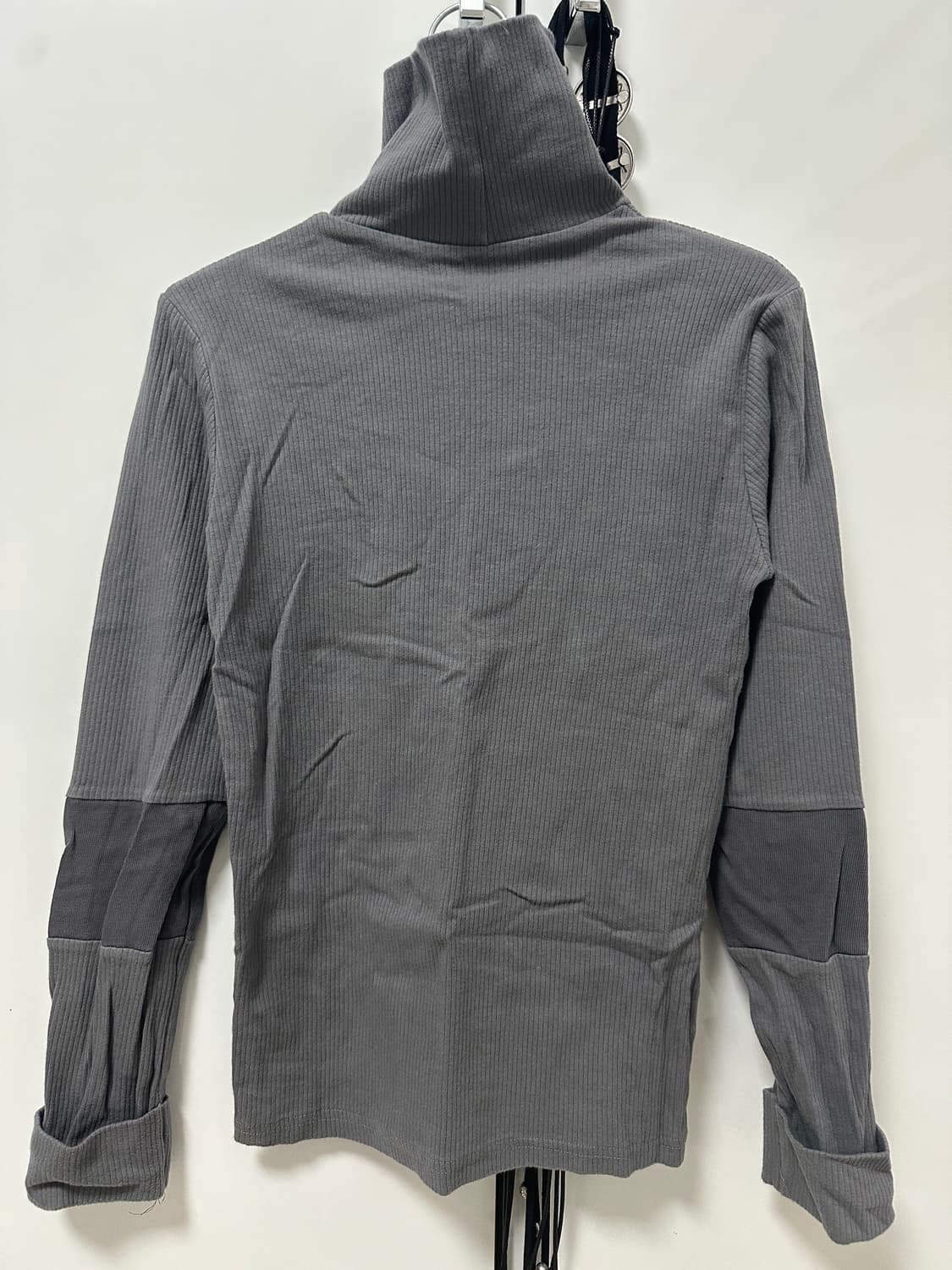 디벨 포인트 폴라티 상품이미지3