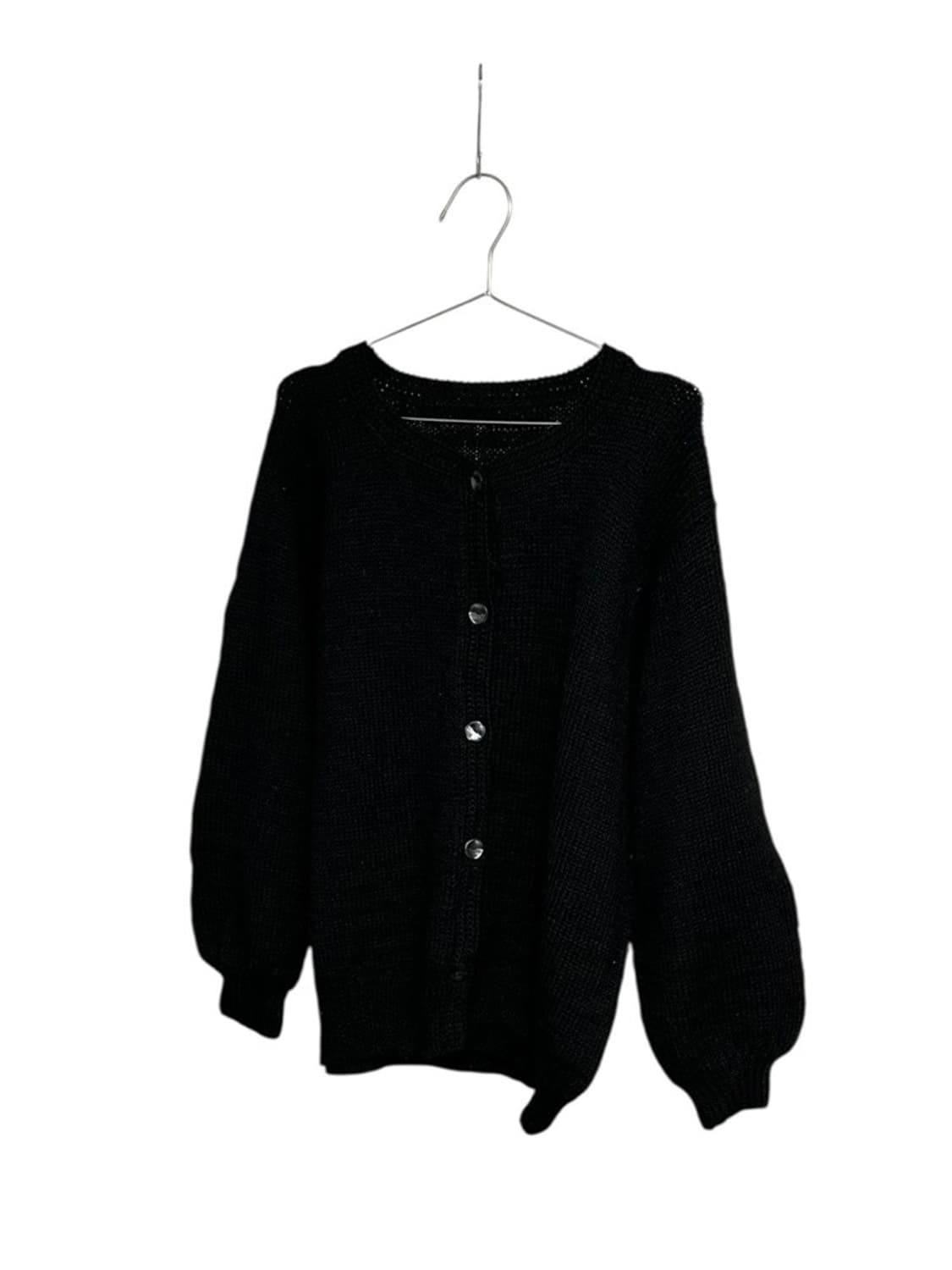 vtg cardigan 상품이미지1