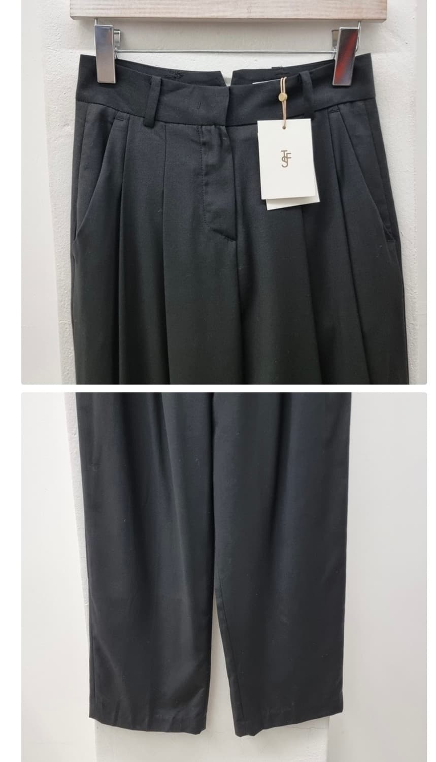 The Frankie Shop 더프랜키샵 상품이미지5