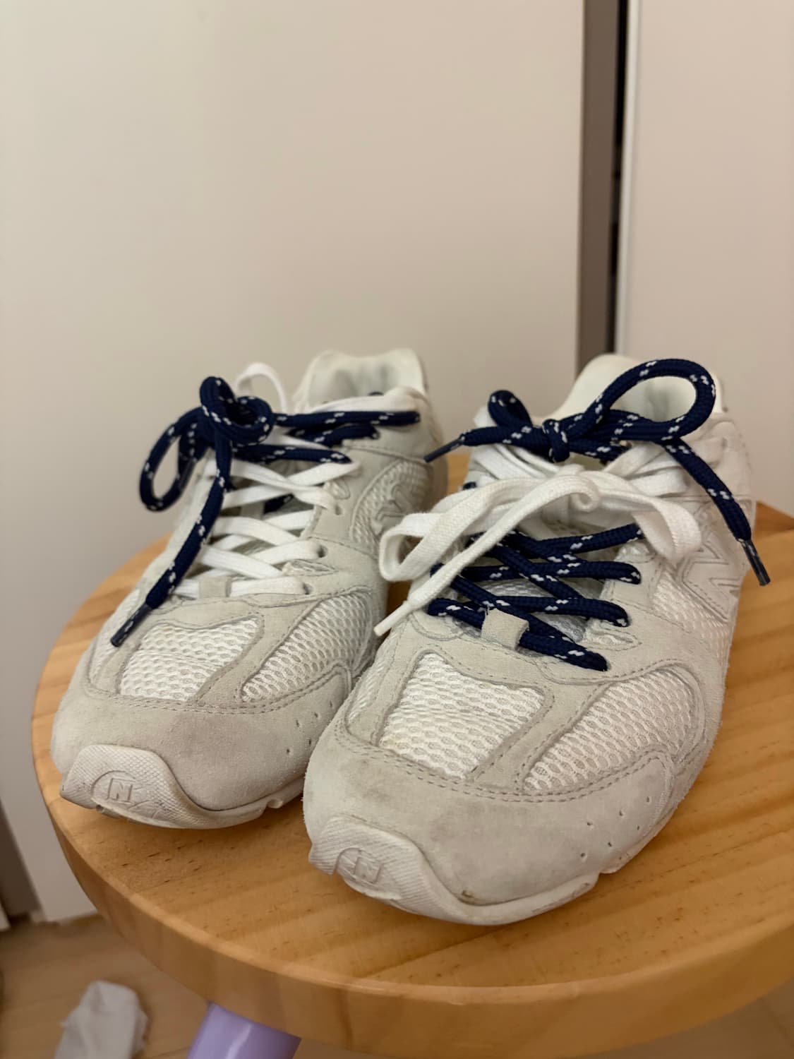 *오늘만 미우미우 뉴발란스 상품이미지2