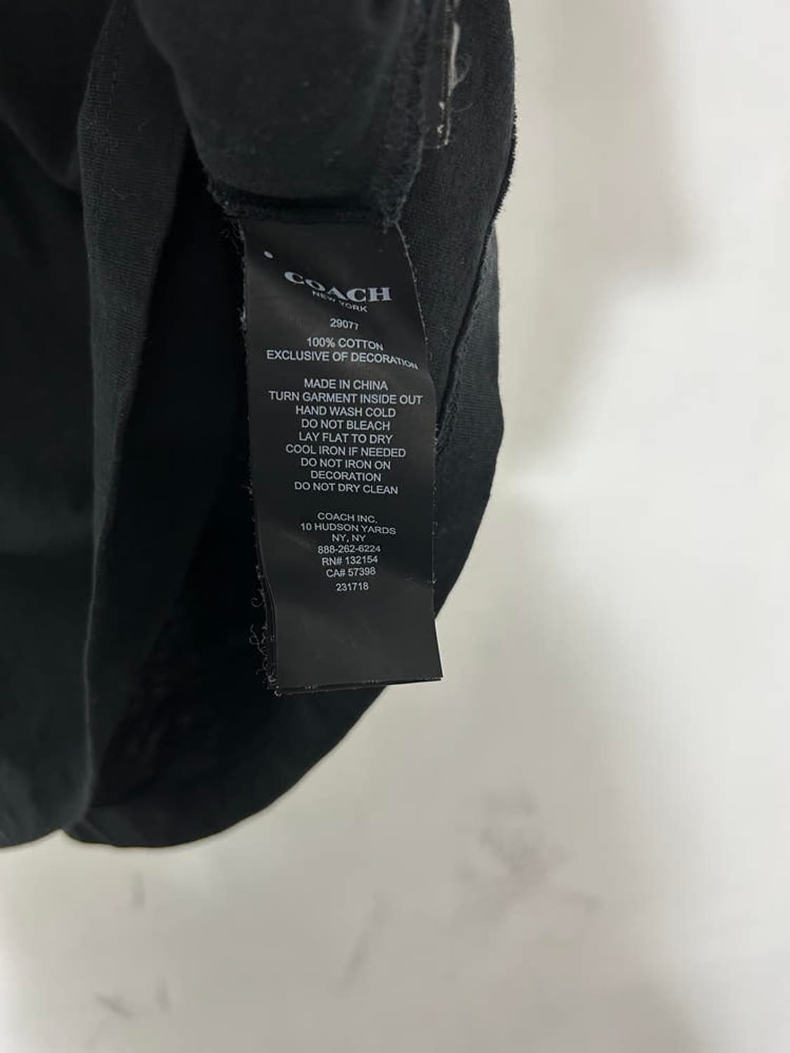 vtg top 상품이미지4