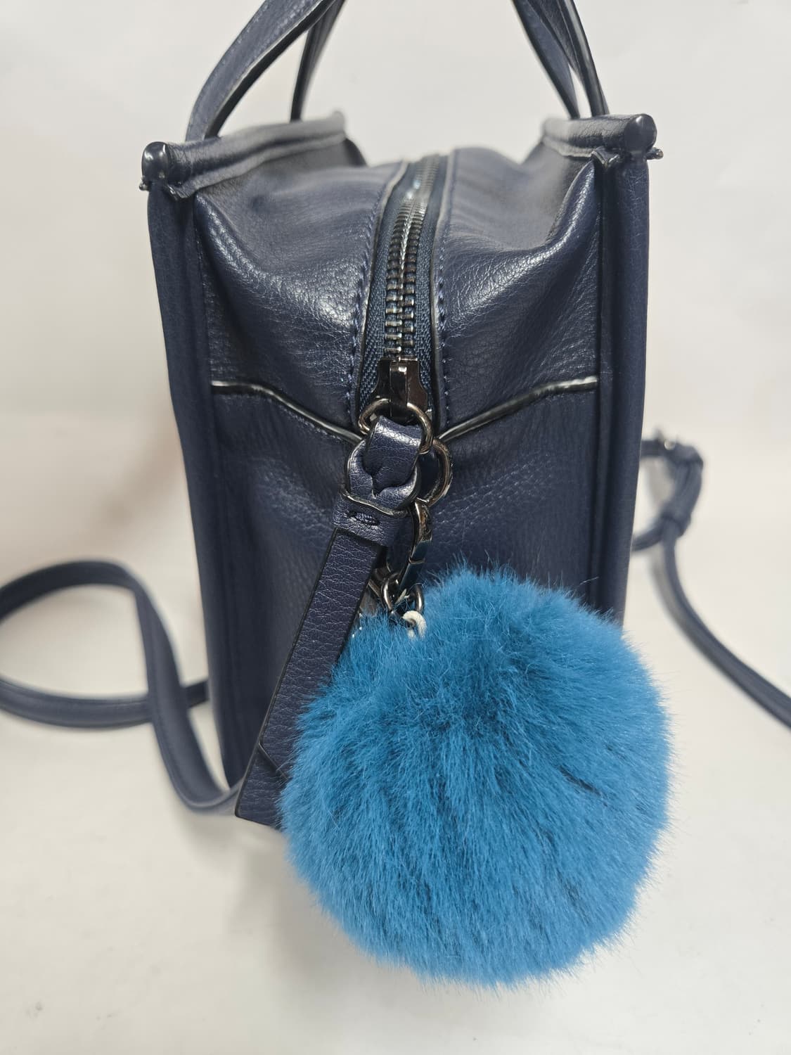 앤클라인 크로스백  상품이미지5