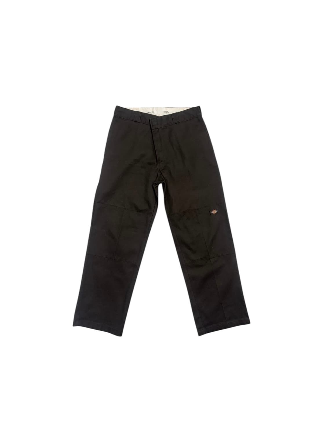 디키즈 루즈핏 팬츠 상품이미지2