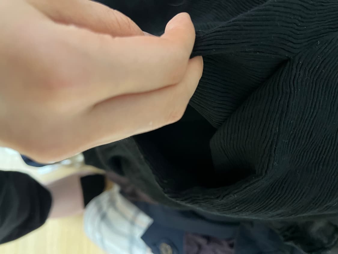 ORR 오르 롱 원피스 상품이미지6