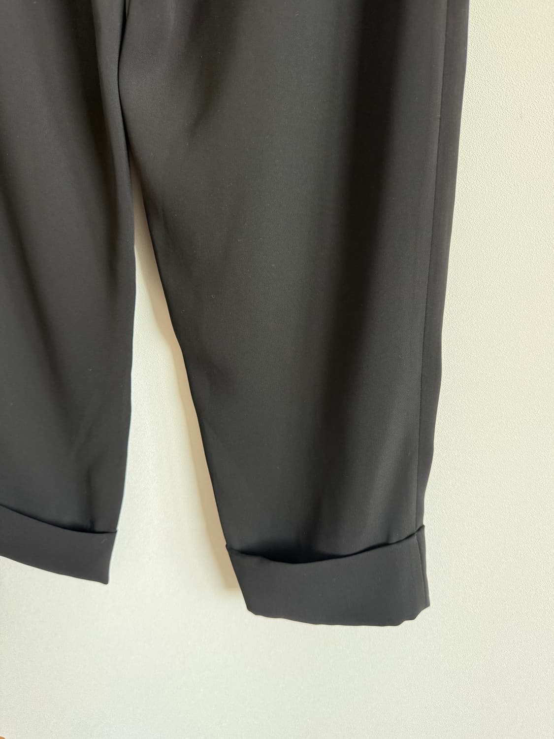 코스(COS) 슬랙스 상품이미지6