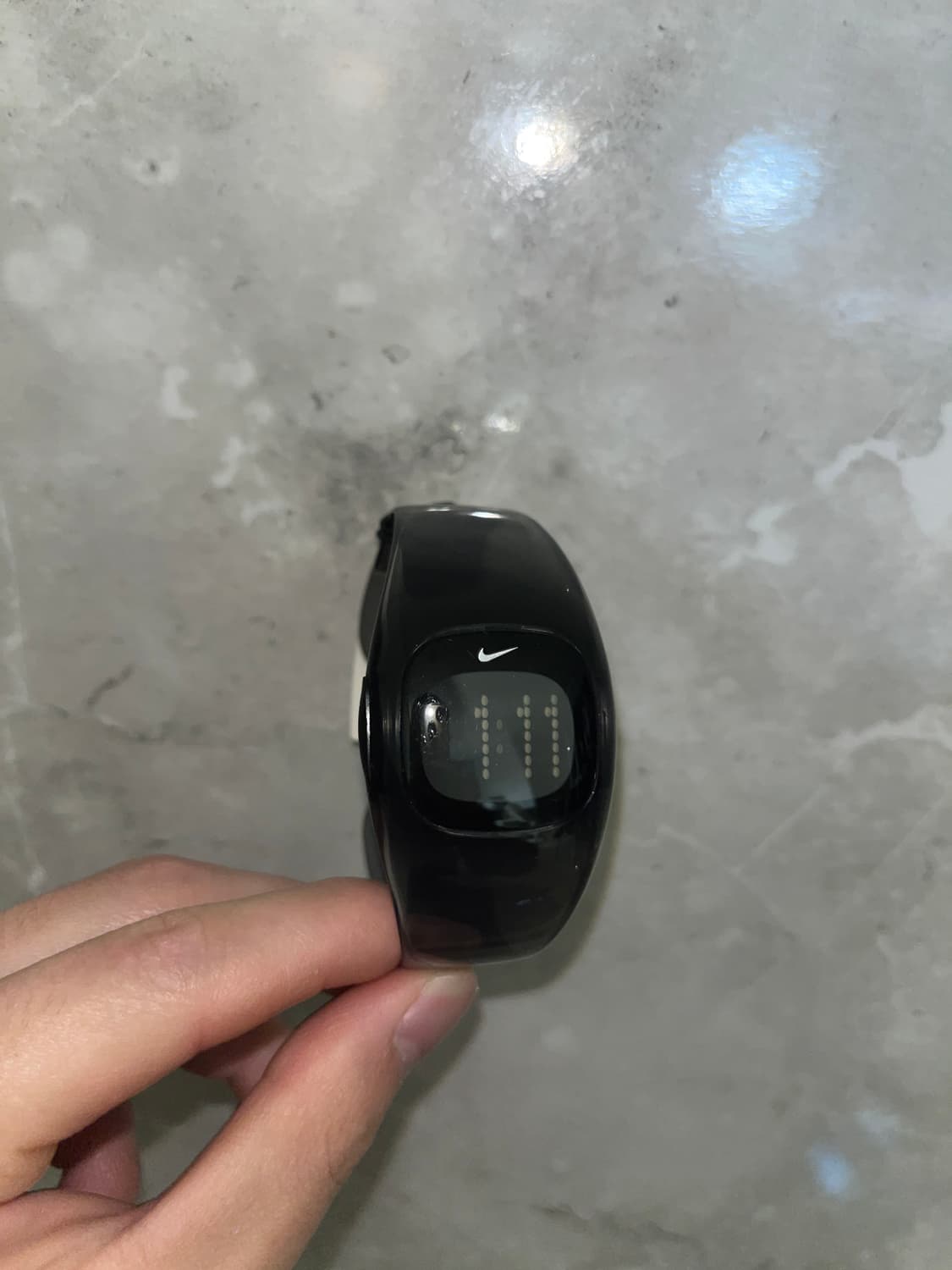 나이키 시계 트라이엑스 Nike Triax Presto 상품이미지1