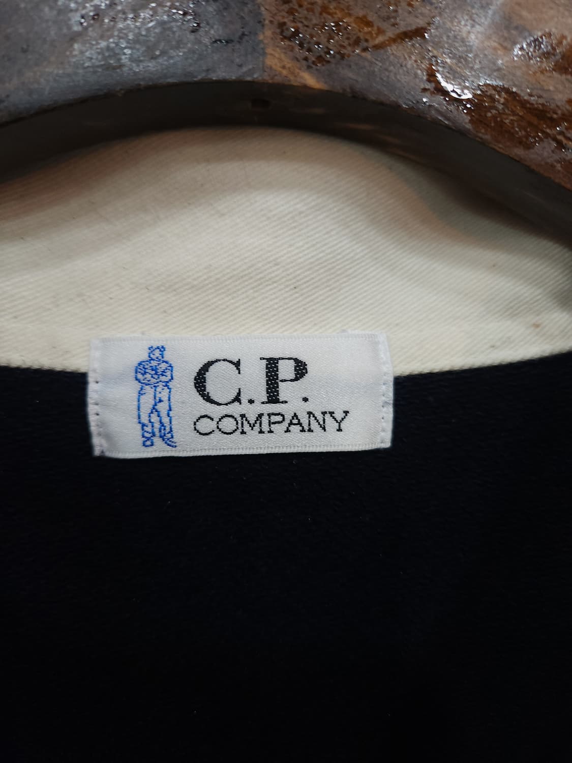 cp company 00s 자수로고 럭비 pk 카라티

 상품이미지4