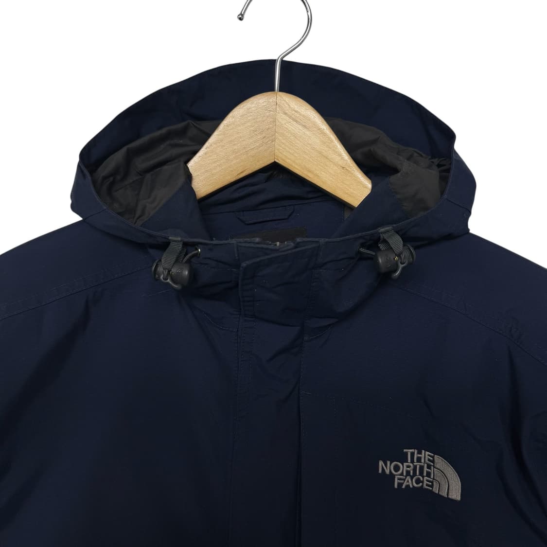 노스페이스 하이벤트 바람막이자켓 상품이미지2