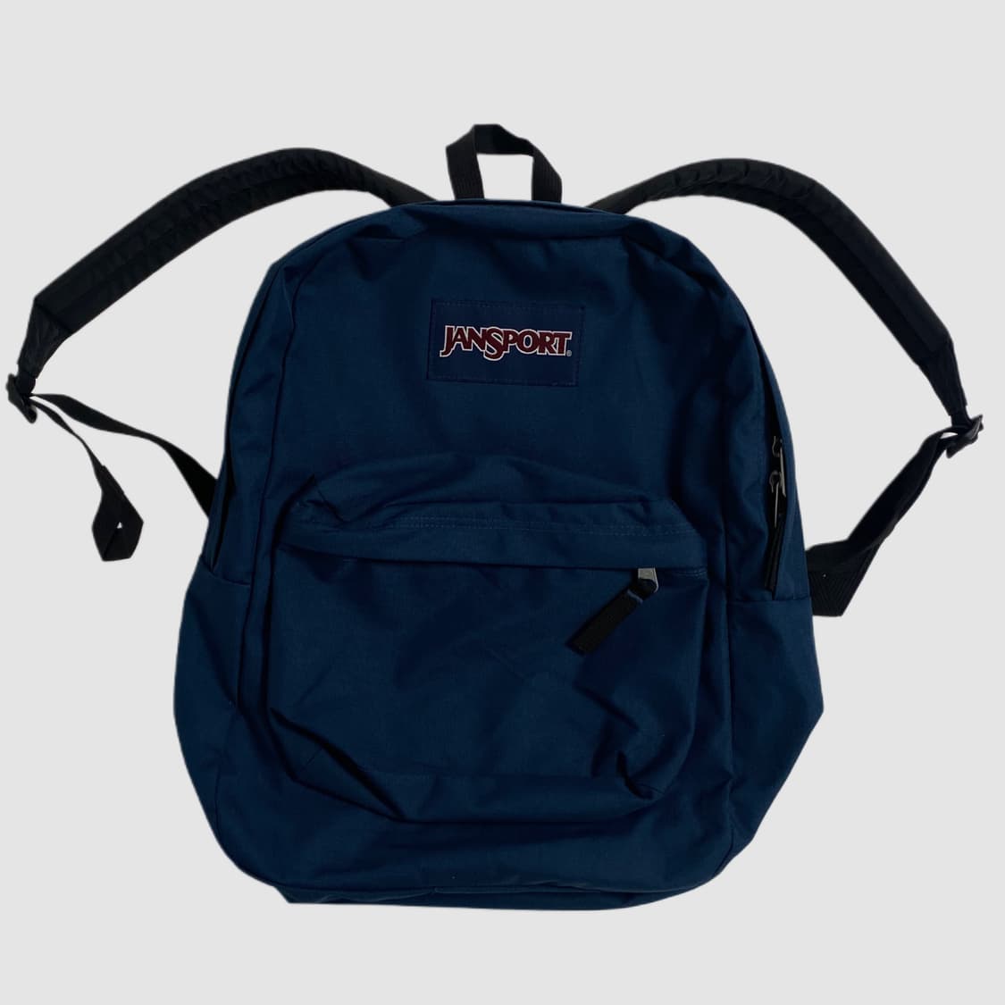 잔스포츠 백팩 상품이미지2