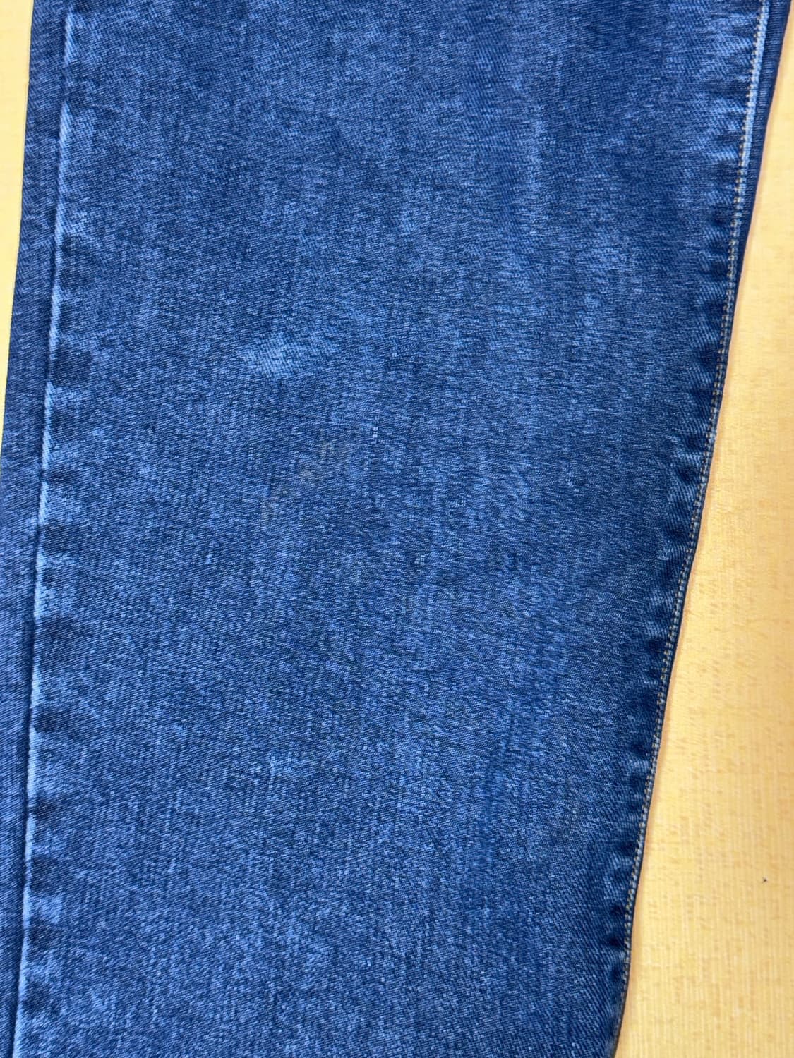 칼하트 스미스 데님팬츠 상품이미지2