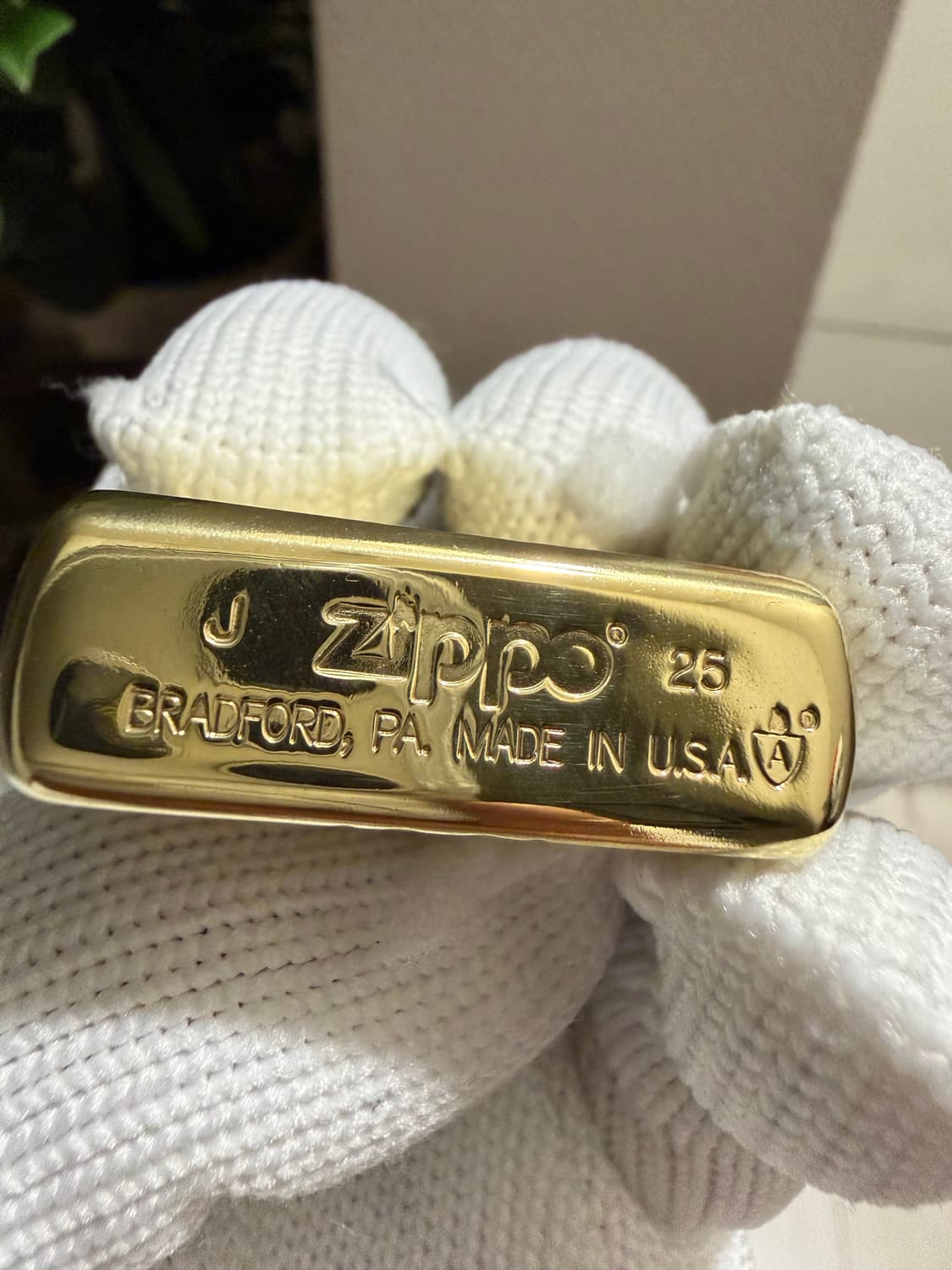 지포라이터 상품이미지6