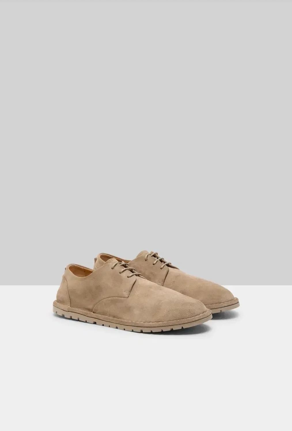 [42] Marsell 마르셀 더비슈즈 판매합니다 상품이미지1