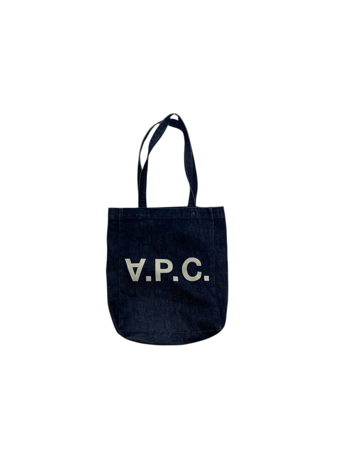 아페쎄 에코백 상품이미지1