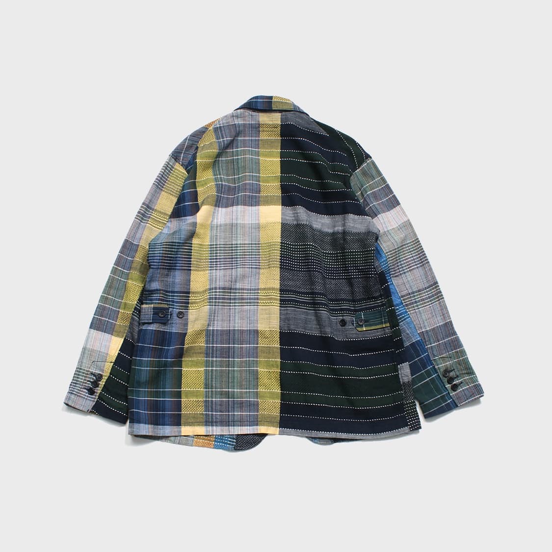 ENGINEERED GARMENTS 상품이미지6