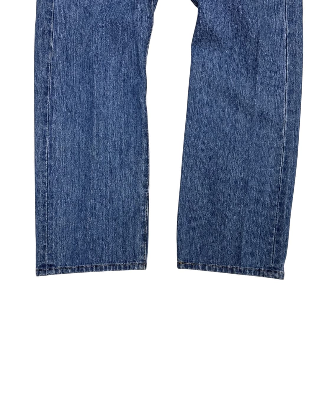 00s 리바이스 501 (34) 상품이미지5