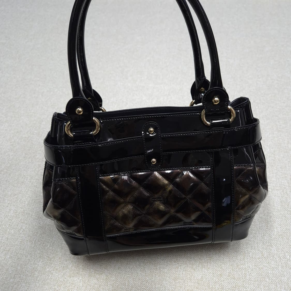 발레시아가 금강 토트백 핸드백 상품이미지2