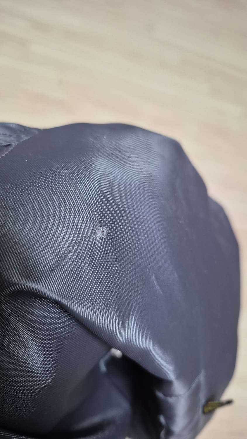 로스코 ma-1 상품이미지4