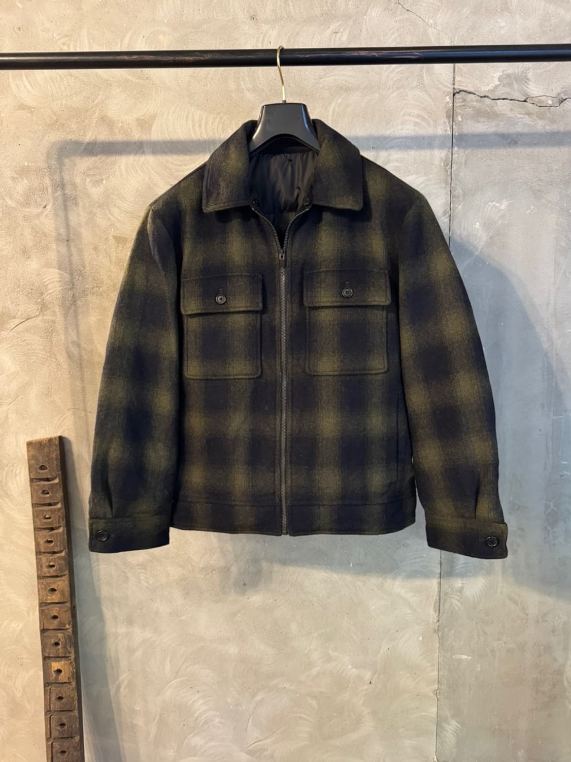 시리즈 에피그램 자켓 100 상품이미지1