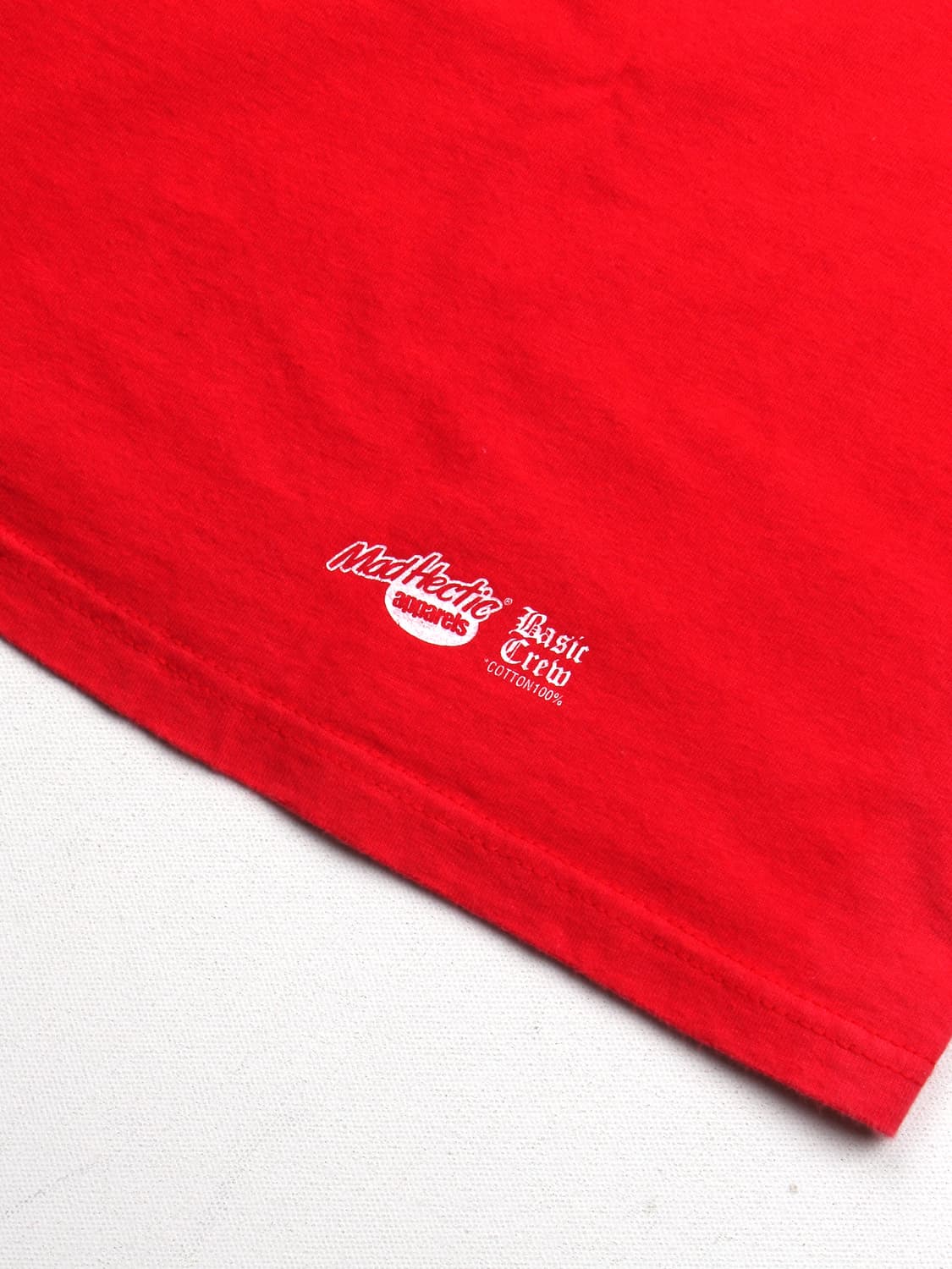 MAD HECTIC (XL) 상품이미지4