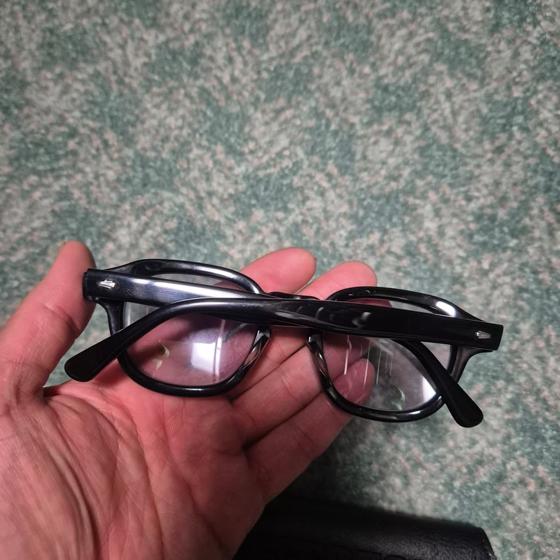 Effector shout 상품이미지2