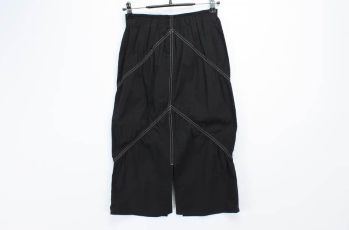 쓰리투에이티 스커트 상품이미지1