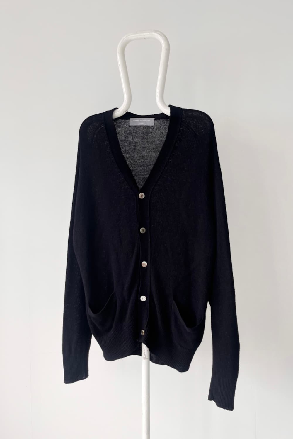 1990's COMME des GARCONS HOMME  상품이미지1