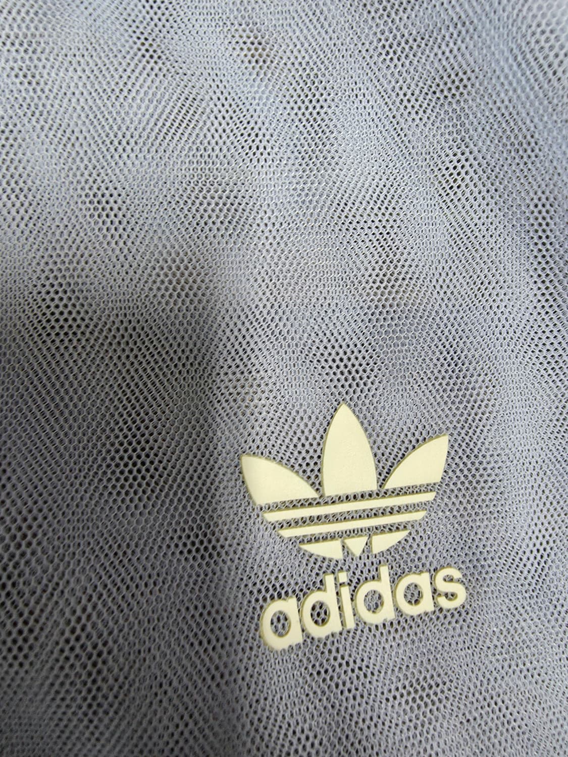 아디다스 오리지널 시스루 트랙탑  상품이미지4