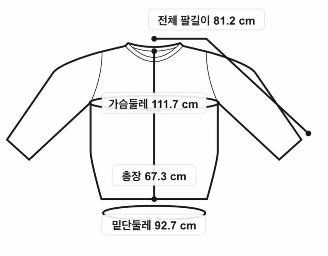RRL 더블알엘 후드티 랜치 로고 티셔츠 페이디드 민트 M 상품이미지3