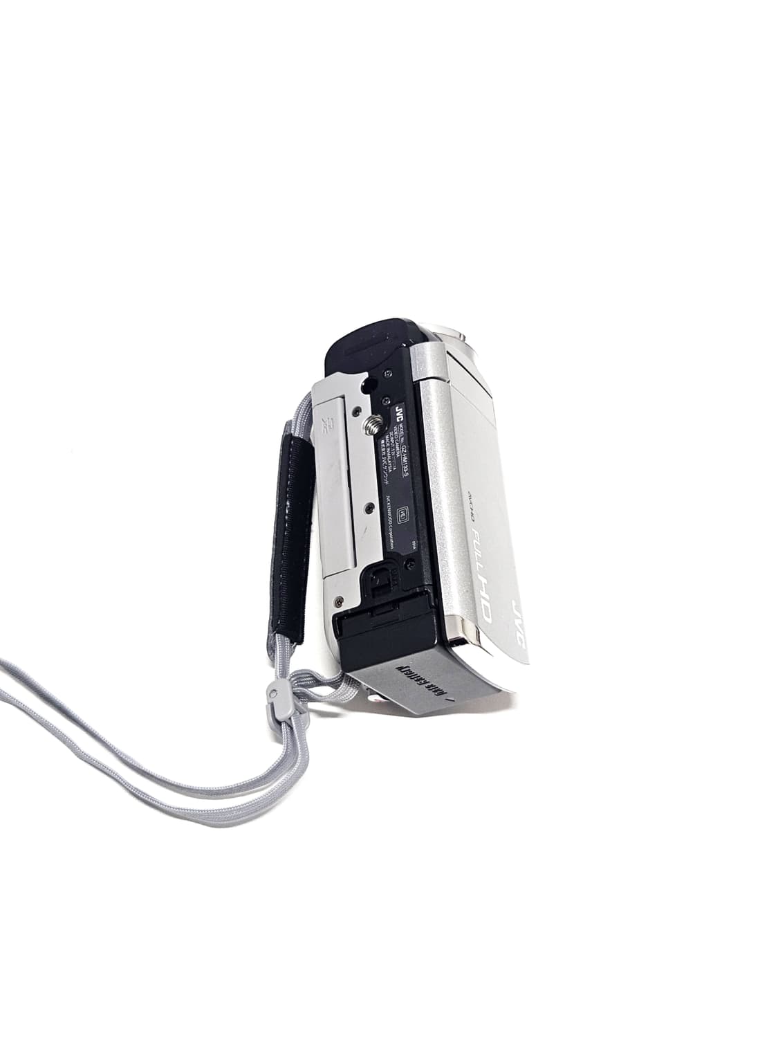 JVC GZ-HM133 카리나 캠코더 디카 상품이미지5