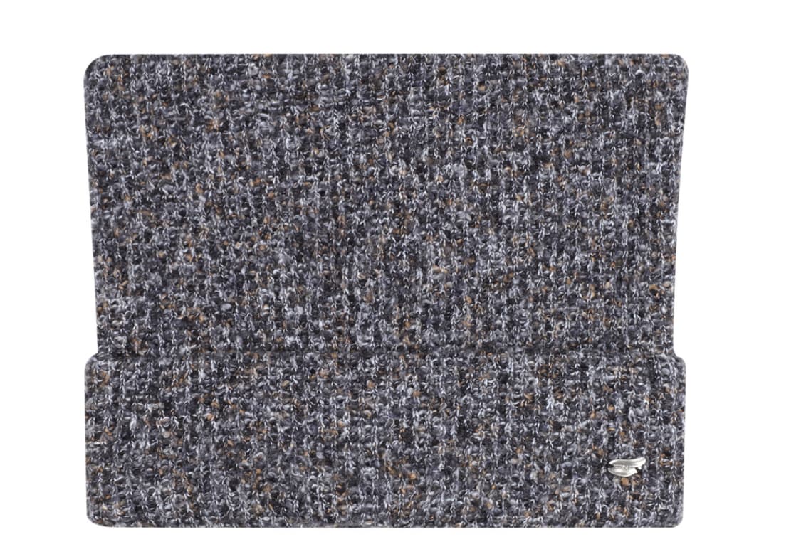 코이세이오 캣비니 그레이 상품이미지1