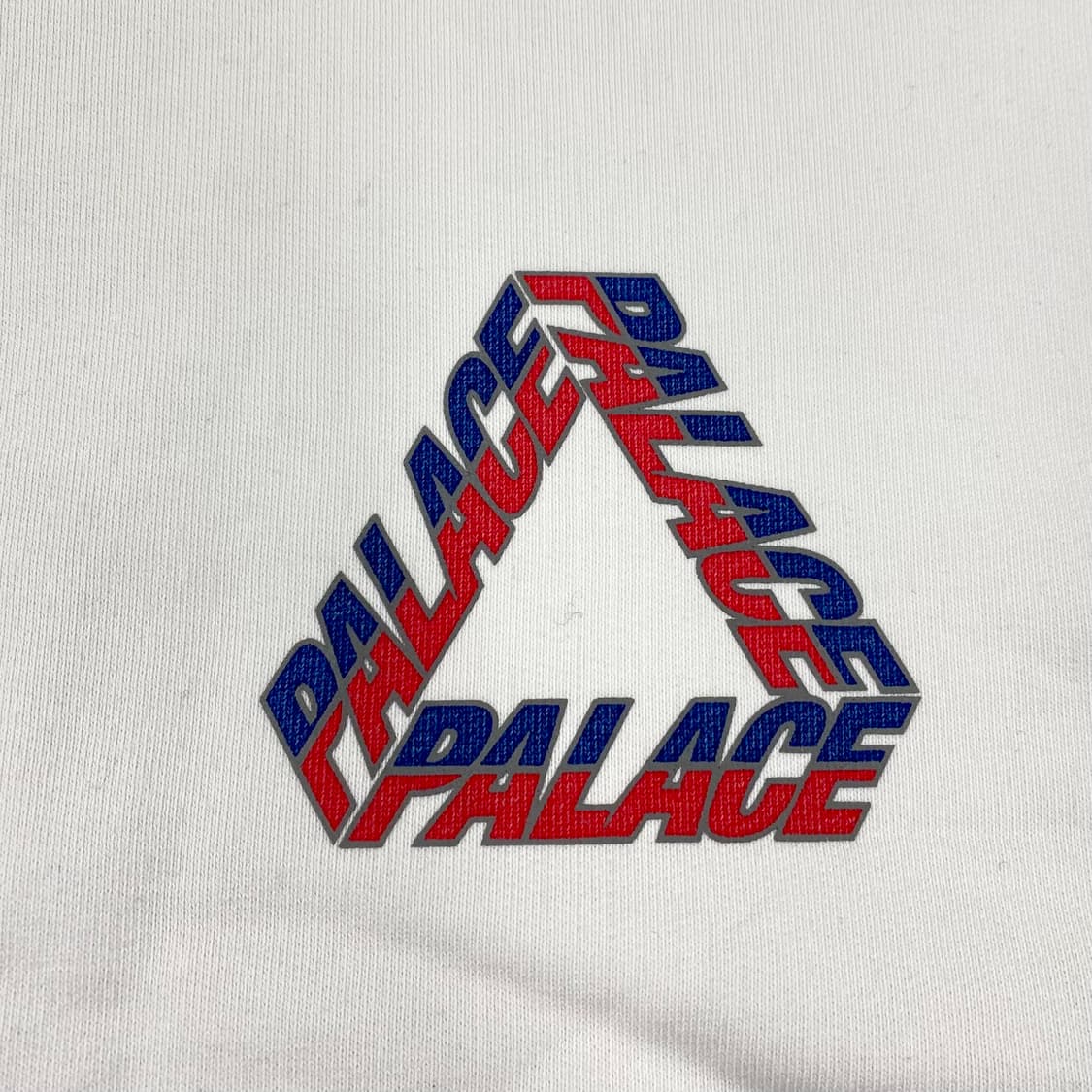 팔라스 스플릿 P3 크루넥 맨투맨 (100) 상품이미지3