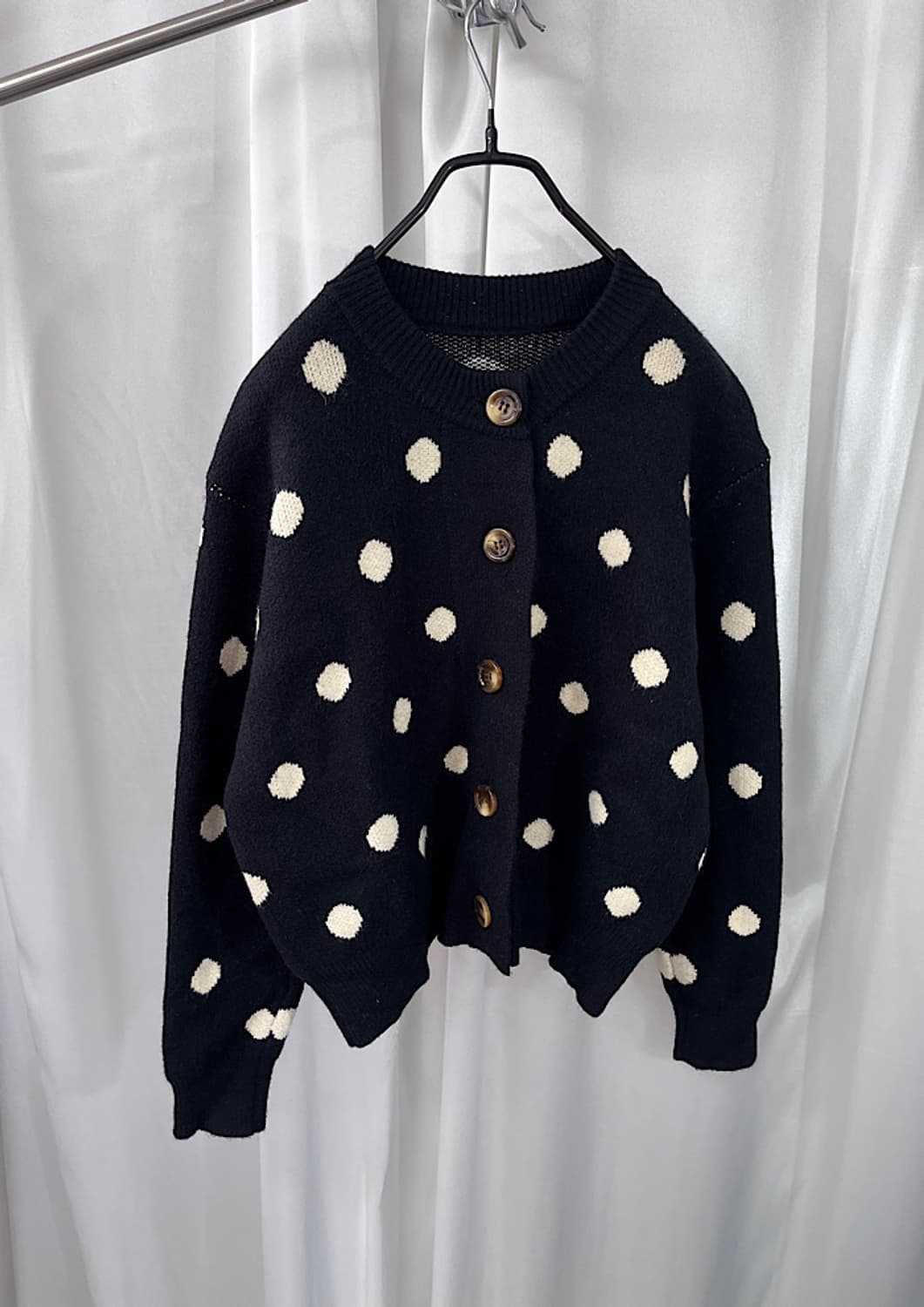 vintage  상품이미지1