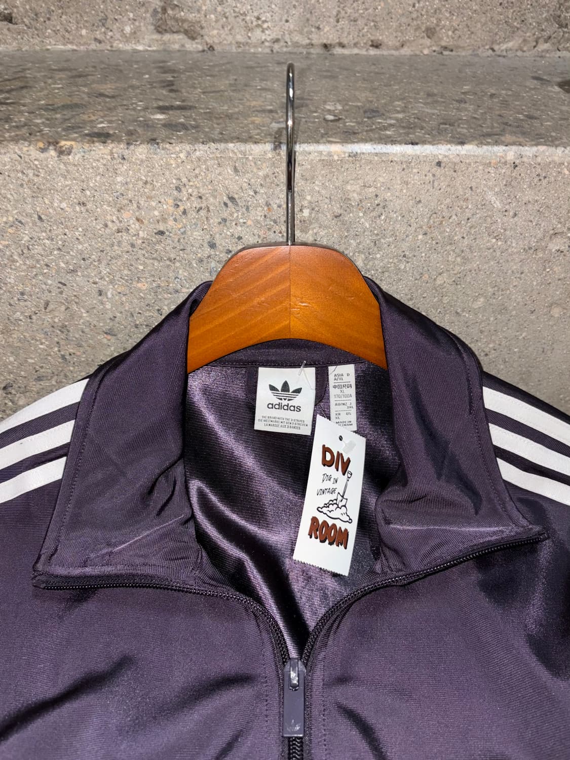 아디다스 져지 상품이미지9