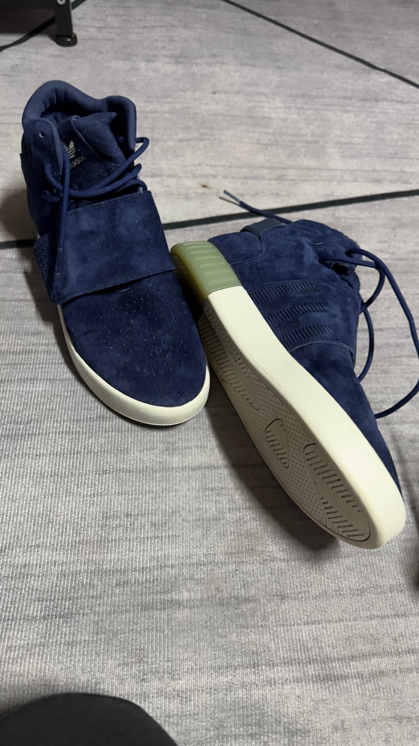 Adidas 상품이미지2