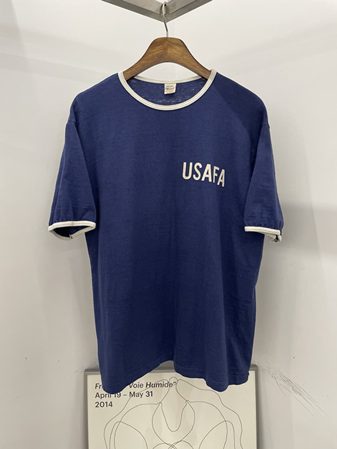 WAREHOUSE (XL) 상품이미지1