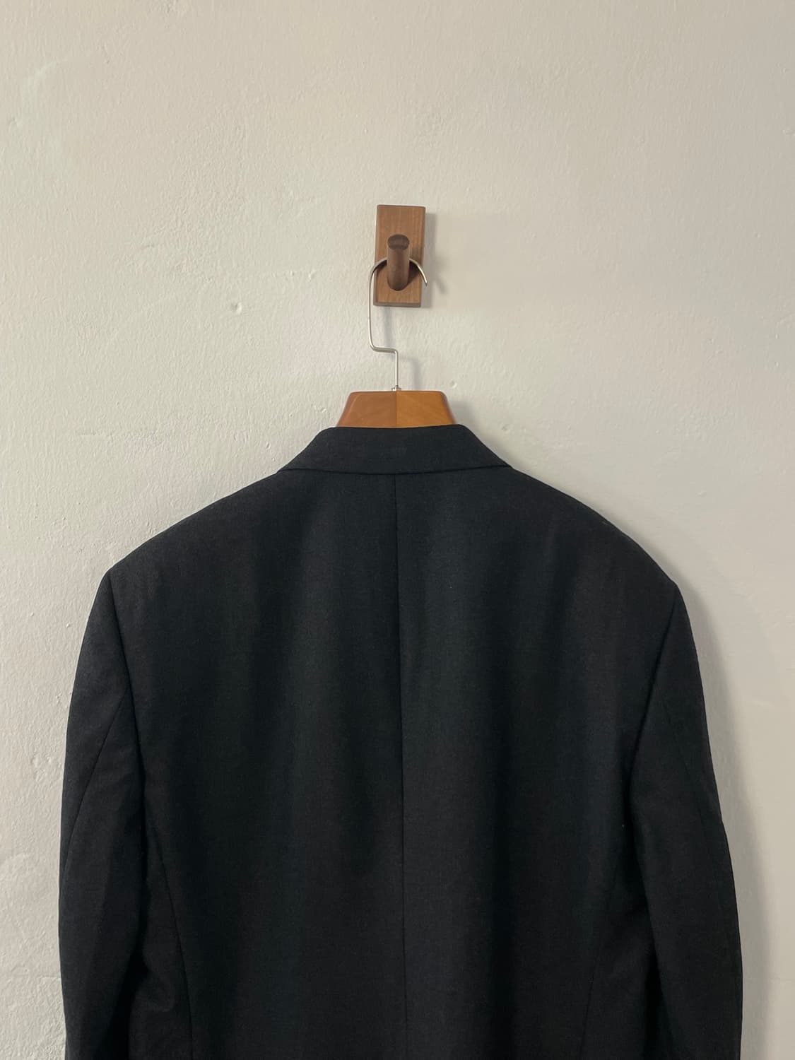 입생로랑 블레이저  상품이미지9