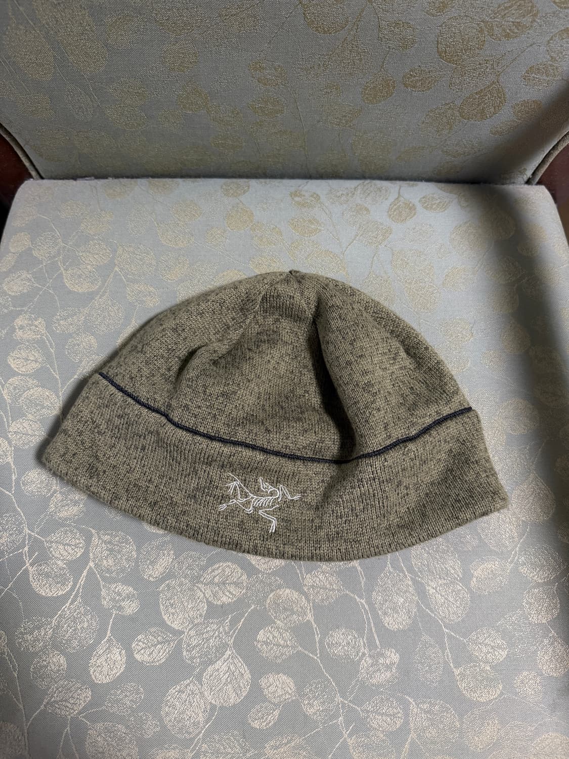 아크테릭스 커버트비니 상품이미지2