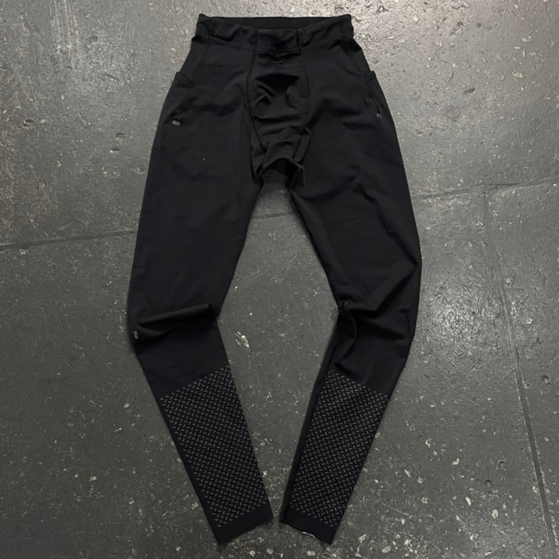 S 사이즈 룰루레몬 레깅스 상품이미지1