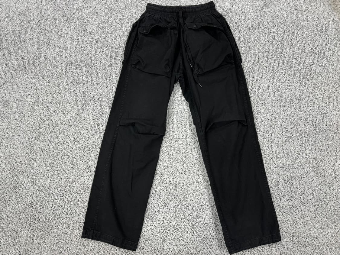 엑스트라오디너리 유틸리티팬츠 상품이미지1