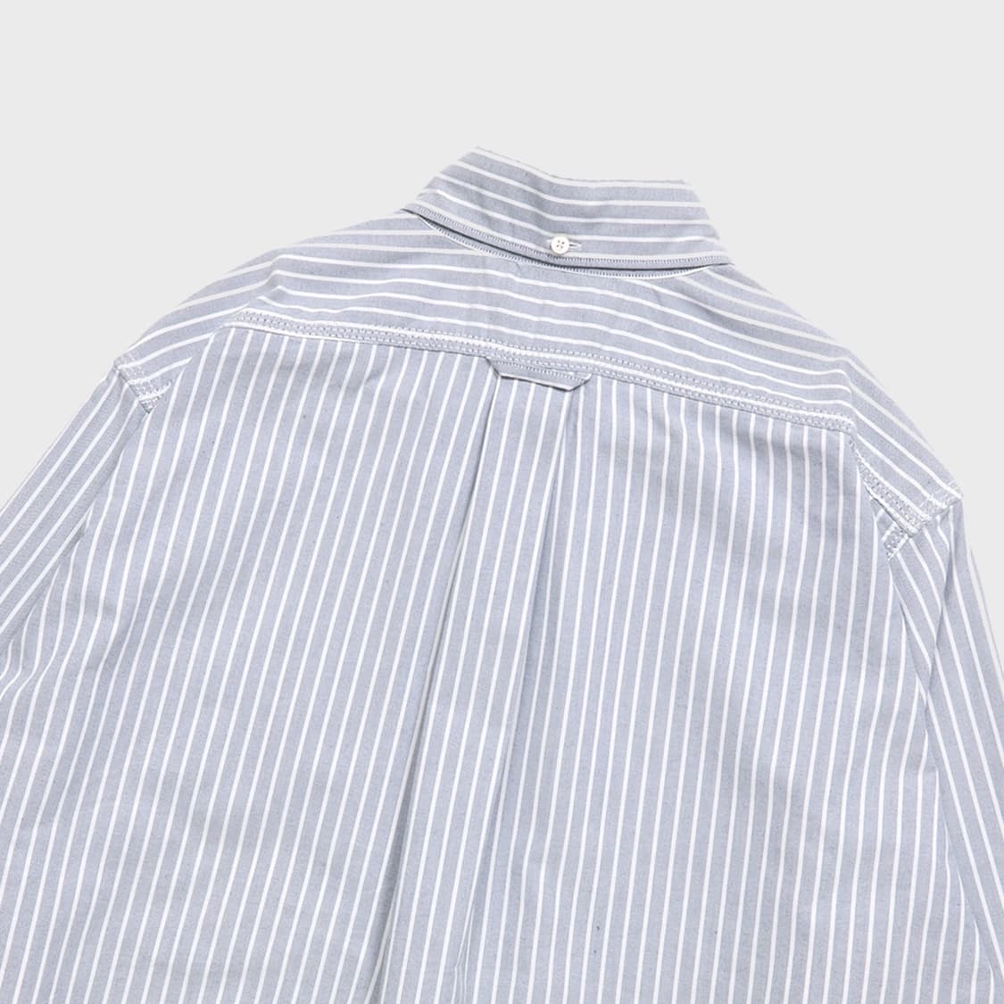 nanamica 상품이미지8