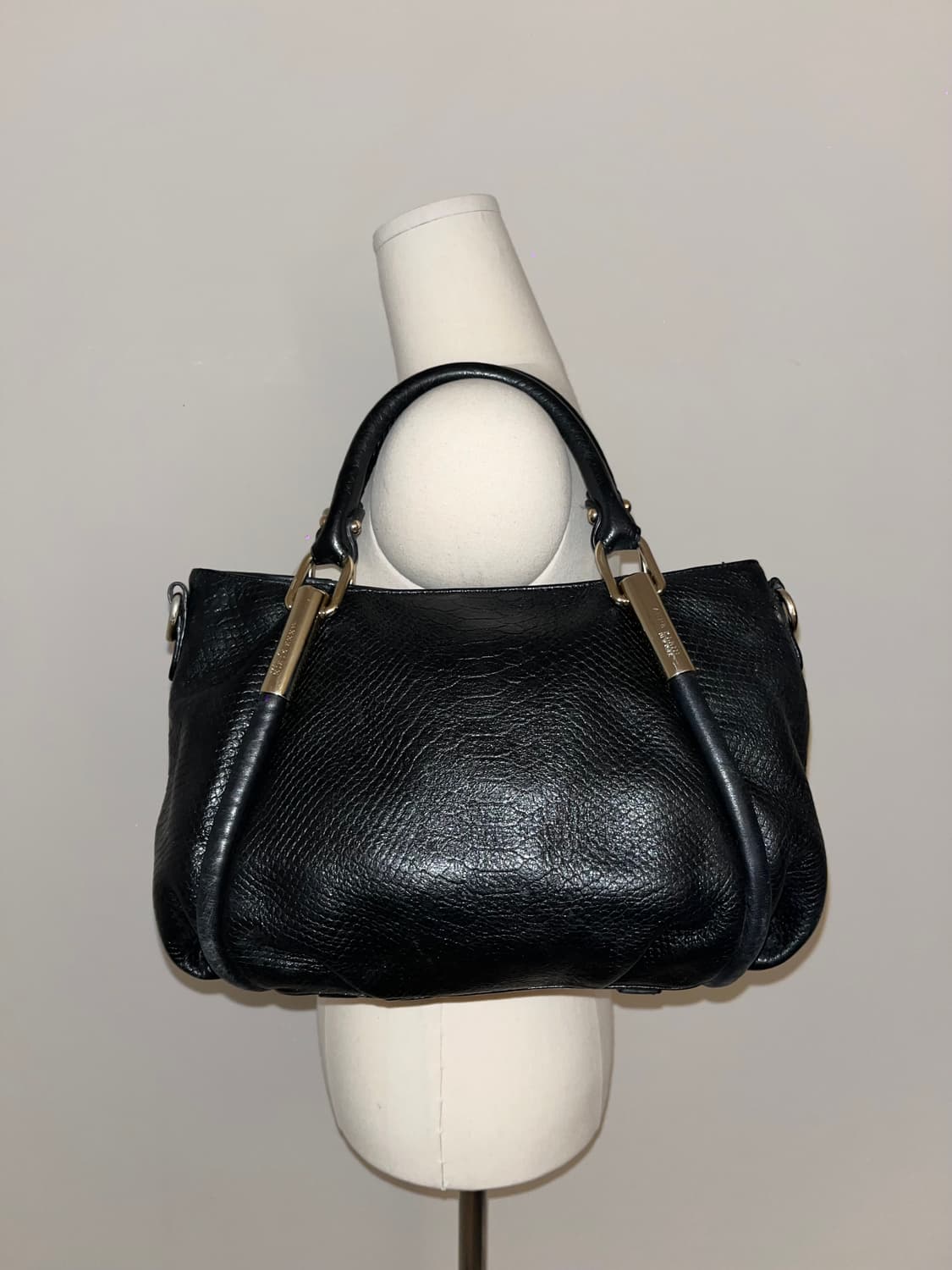 📦Anne Klein shoulder bag 상품이미지5