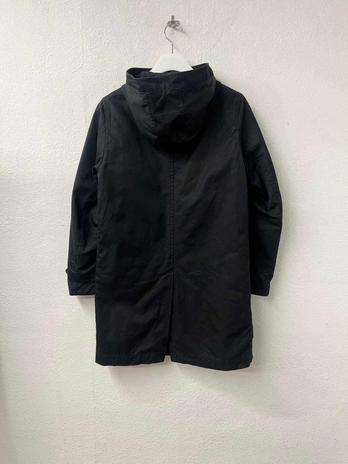 HARE 상품이미지6