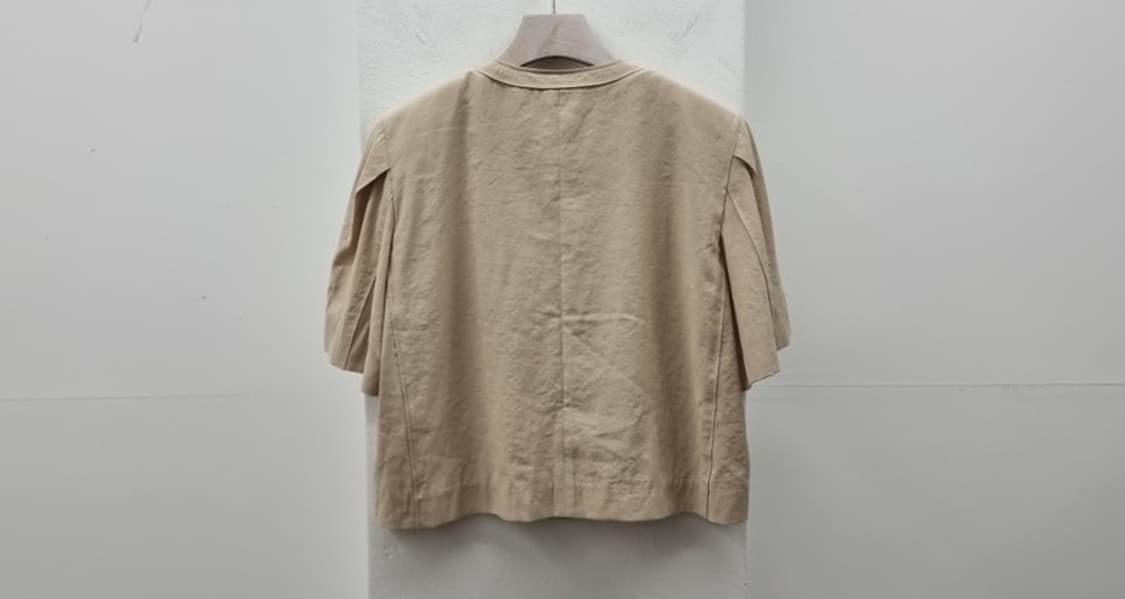 GCut (55~66) 상품이미지2